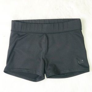 🌵Justice Size 8 Athletic Shorts Bundle (3)